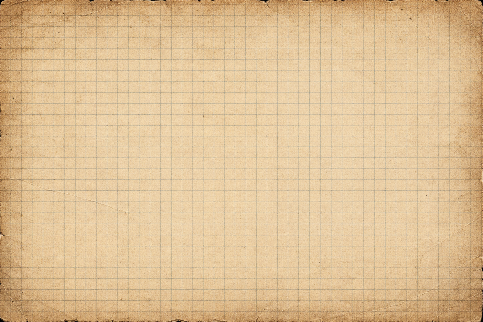 Bible Mapped journeys visual
